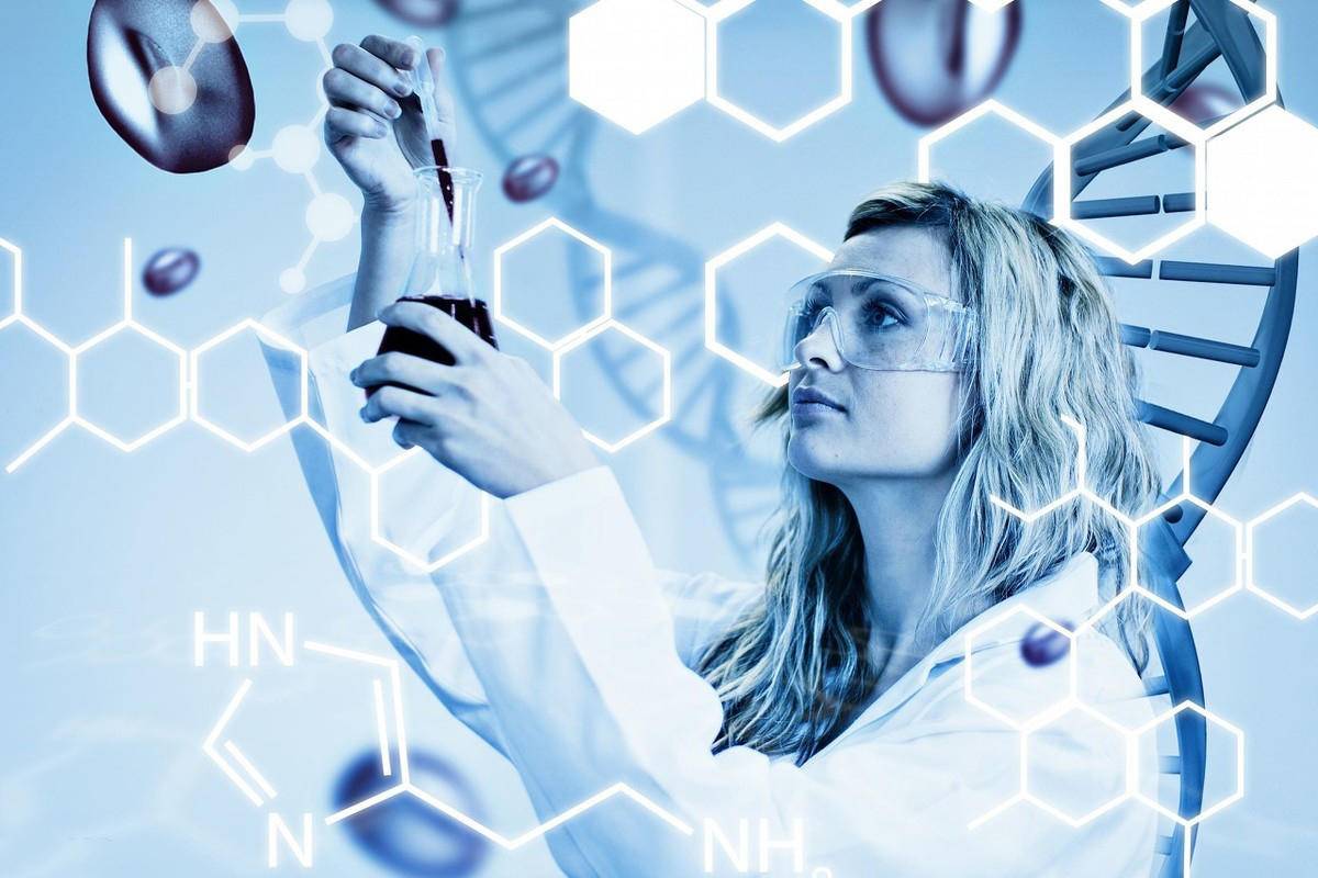 肺癌靶向针和靶向药的区别,肺癌一代靶向与三代靶向