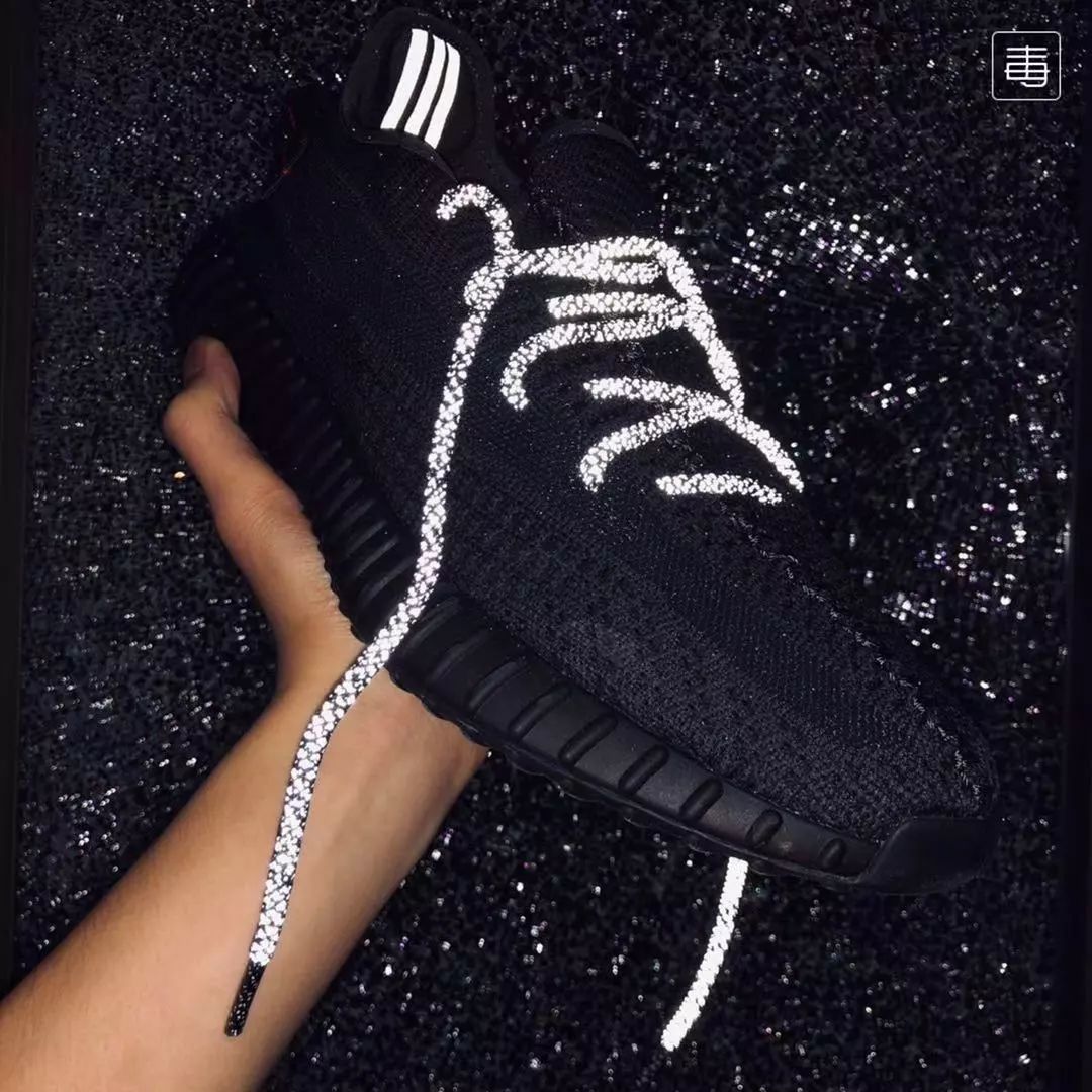 小白鞋和小粉鞋,小白鞋又出新款了男款