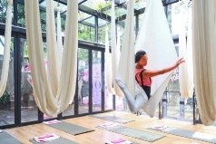 女神，皓乐齿女生的精致生活，从“齿”开始