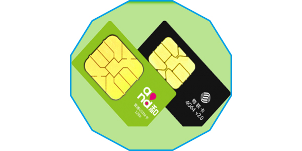 华为儿童手表sim卡识别不了,华为儿童手表3prosim卡