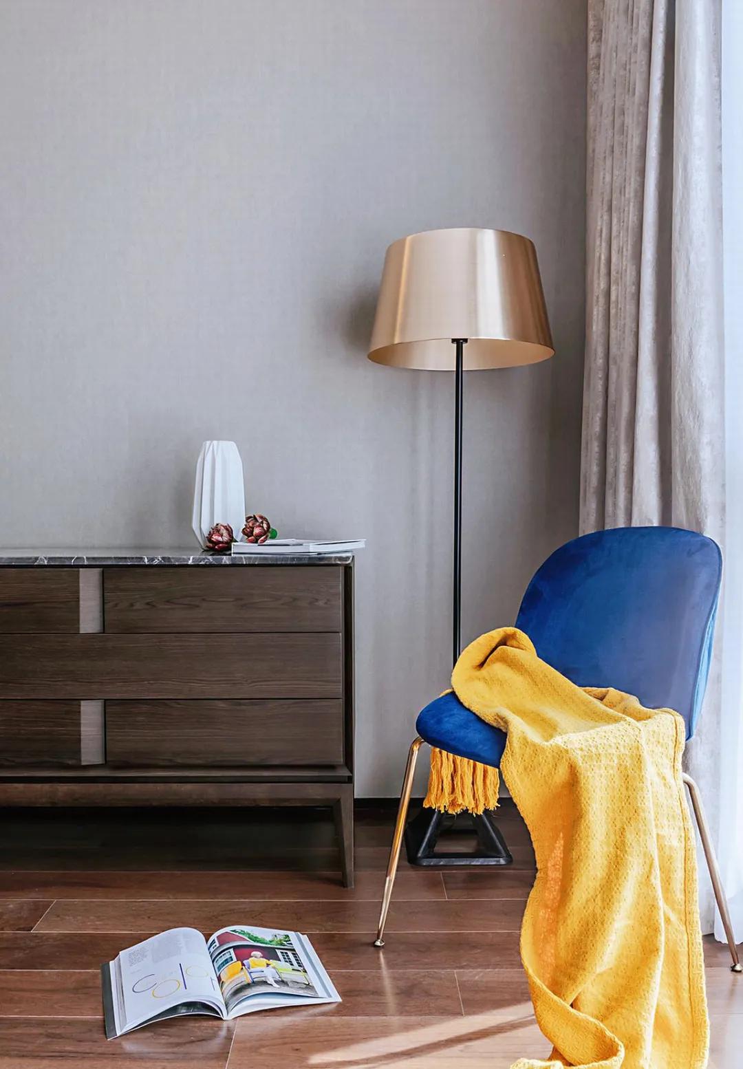 深圳装修设计推荐80平,深圳复式300平装修设计参考