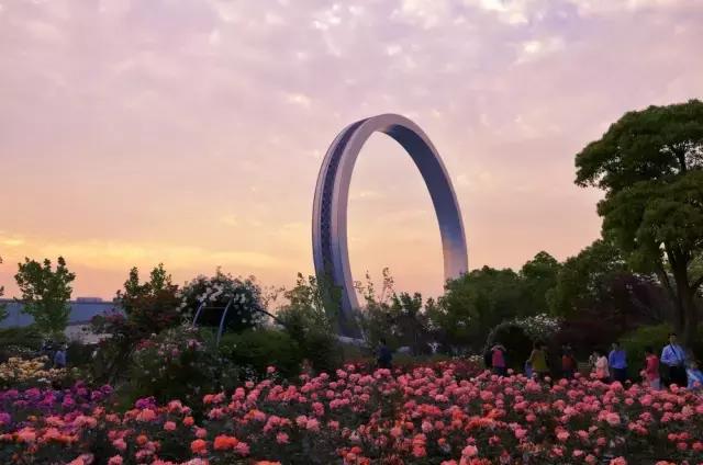 常州有没有免费的健身房,常州健身房推荐钟楼区