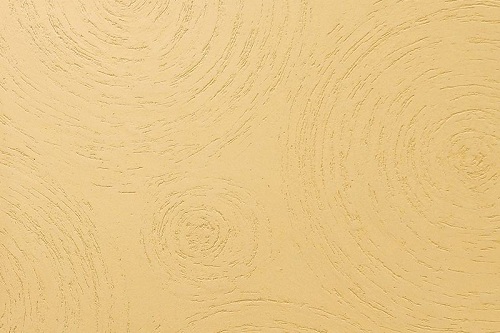 墙面硅藻泥纹理涂料多少钱一平,室内简易装修墙面材料硅藻泥