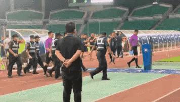 中超张晓晨,张晓晨中超