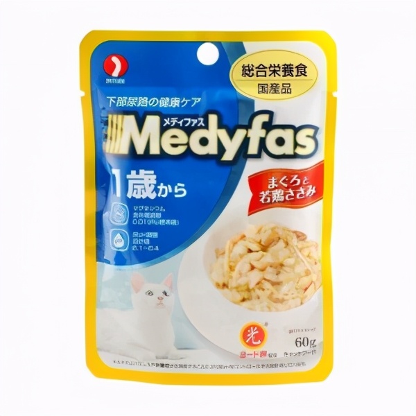 十大放心猫罐头猫粮推荐,猫粮推荐之五大猫罐头排行