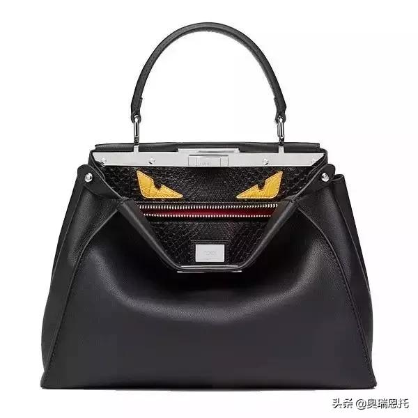 最值得入手的十款大牌包包,世界十大名牌包包都是什么