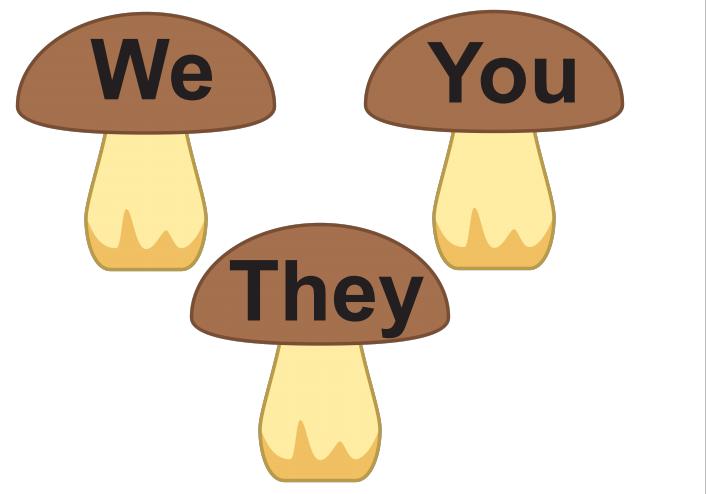 be动词的微课课件,be动词ppt课件免费下载