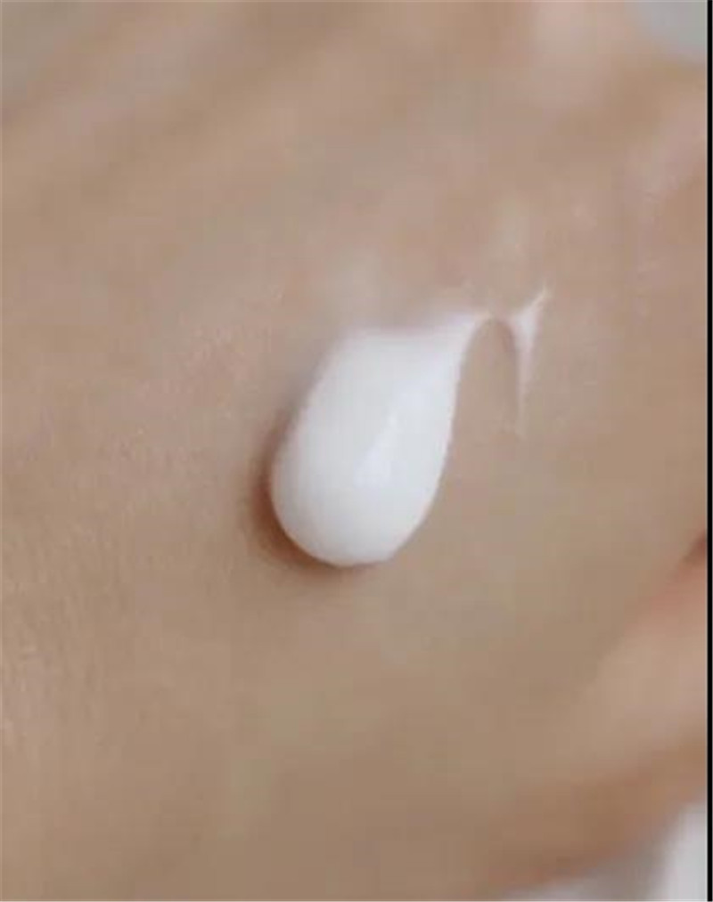 夏天好用香的身体乳,比香水还好用的东西