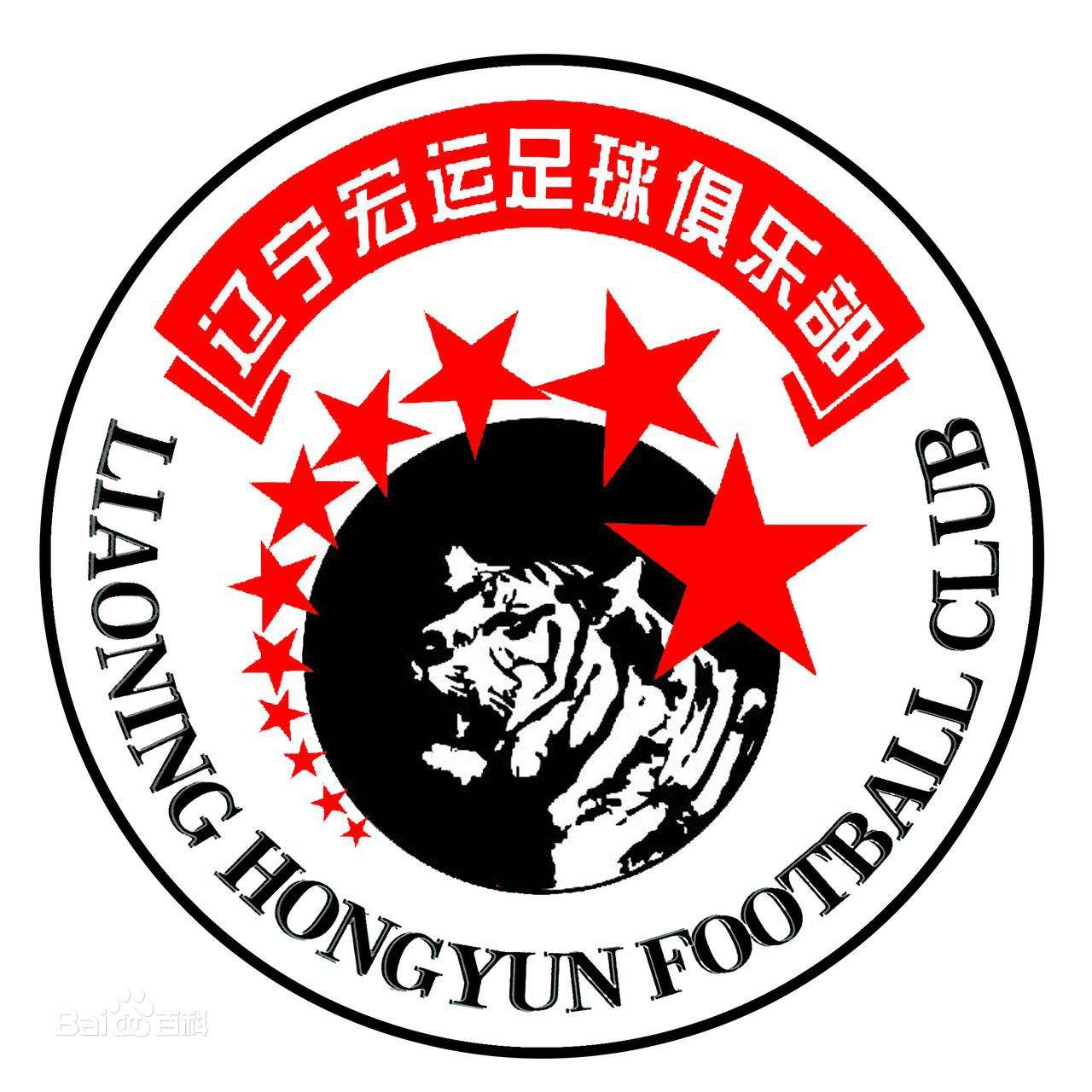 辽宁足球事业现状,辽宁足球队历年外援