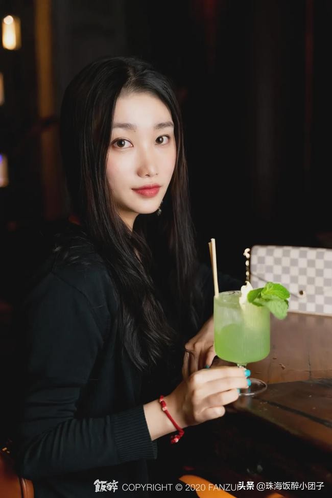 珠海鸡尾酒精酿,allin鸡尾酒