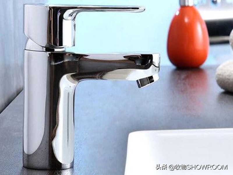 厨房水龙头怎样布置合理,你家厨房怎么设计