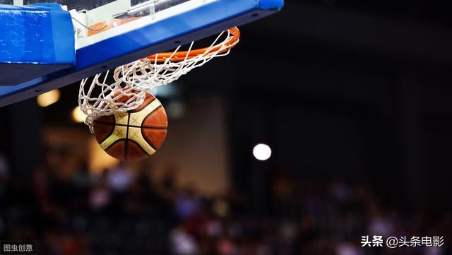 美国人为什么热衷超级英雄,美国人为什么喜欢电影英雄