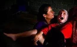 从沙漠牧羊女到世界名模,世界顶级名模牧羊女