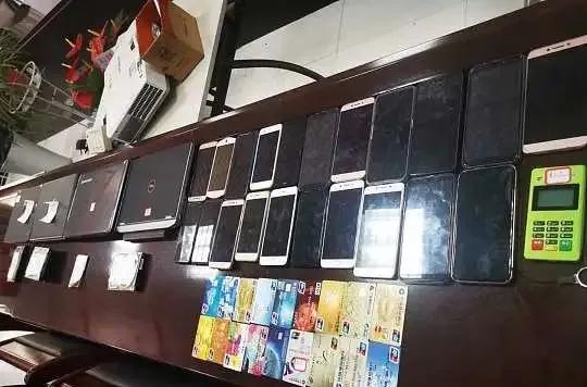 高新警方破获一起网恋诈骗案,甜蜜网恋诈骗案