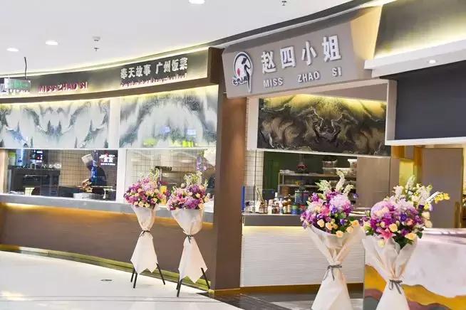 沈阳华强城2期开盘时间,沈阳华强二期动工仪式