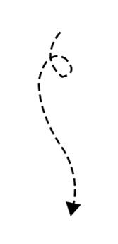 和小ck一样的小众包包,包包小ck轻奢风