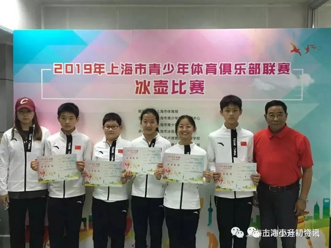 2020黄浦区公办初中排名,2019年上海初中预录取排名榜