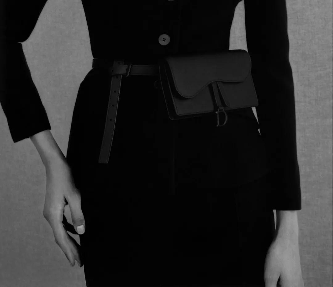 1万以内最值得买的包包,1万元预算买什么品牌包包