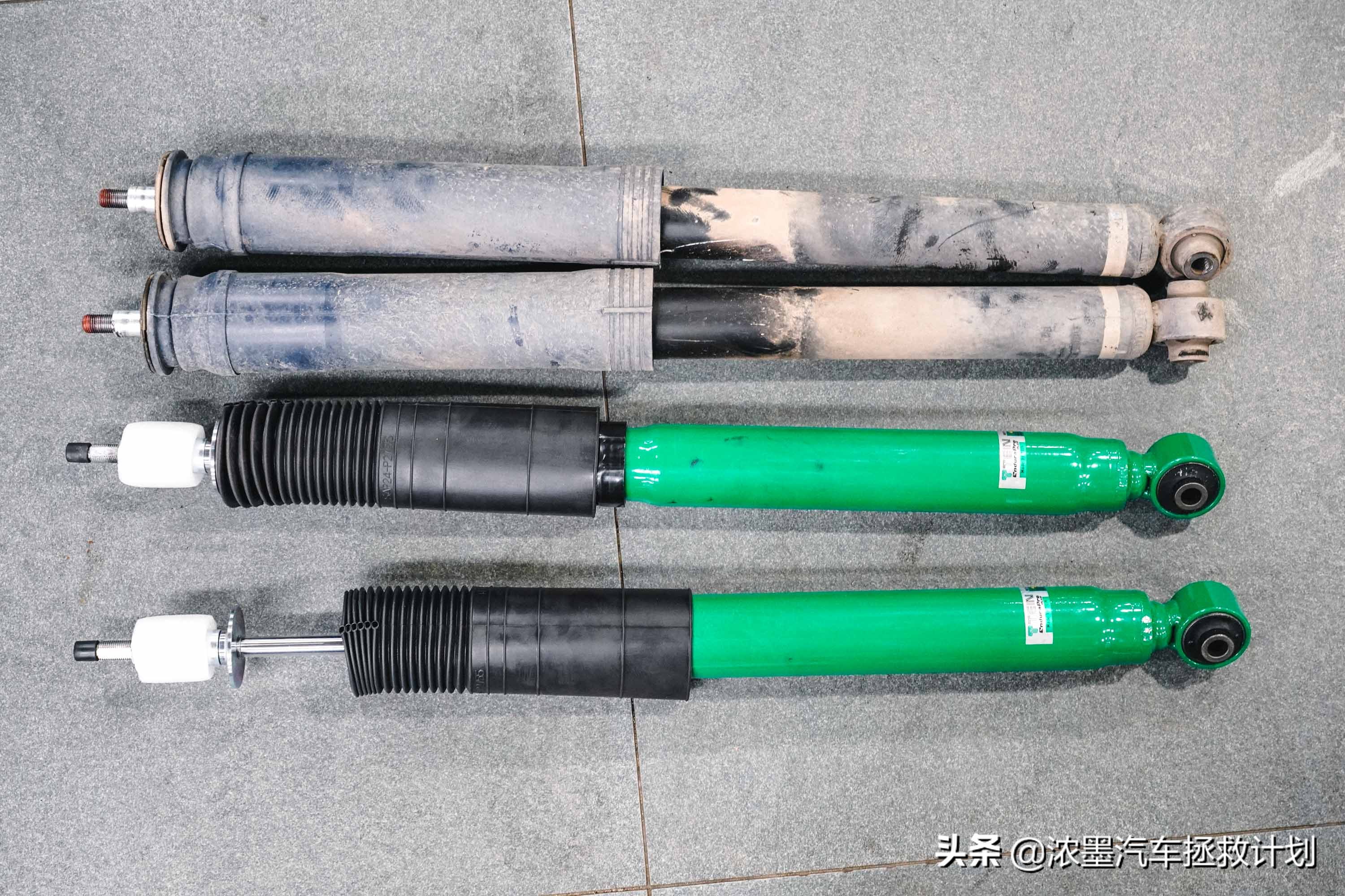 一代经典丰田普瑞维亚,丰田普瑞维亚依然经典