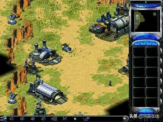 兴县身份证开头,兴县身份证是哪里的