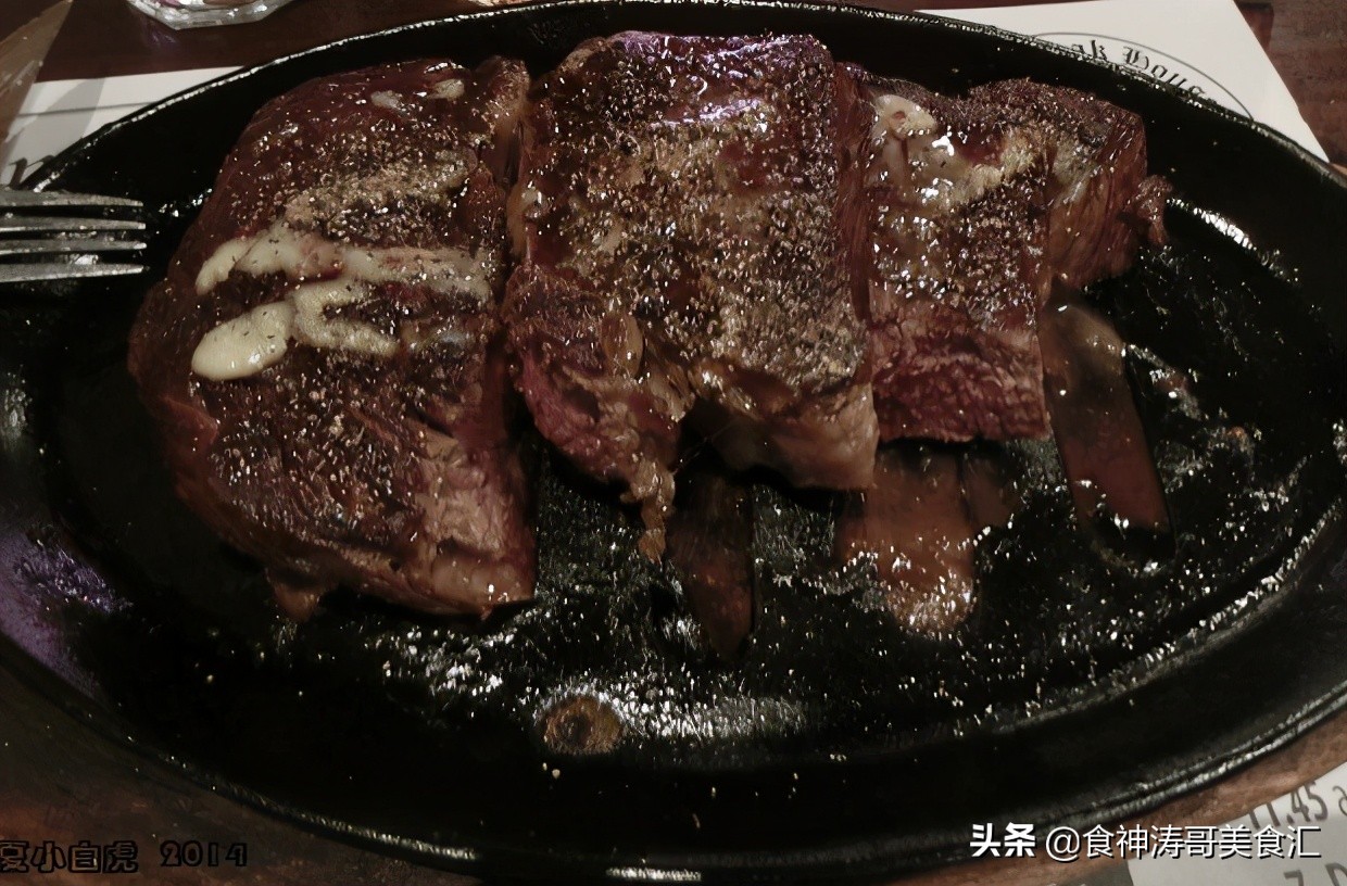 新西兰本地人平时吃什么,新西兰生活吃什么