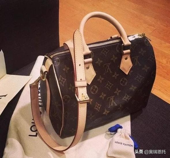 路易威登包包入门款,lv路易威登最新款肩包图片价格