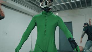 鏆村姏瀵瑰緟娉㈠+椤垮姩鍔涙満鍣ㄤ汉,娉㈠+椤垮姩鍔涙満鍣ㄤ汉琚檺