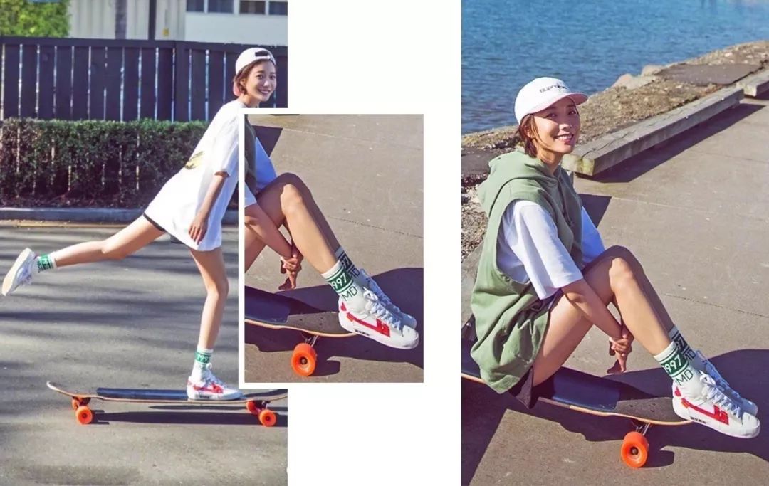 百搭潮流回力,百搭回力2023新款