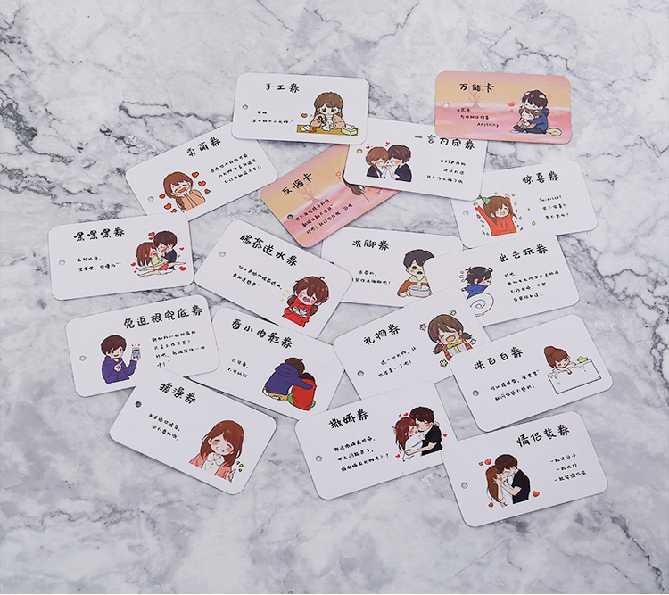 520礼物大盘点3款推荐,520礼物不但好看还能吃