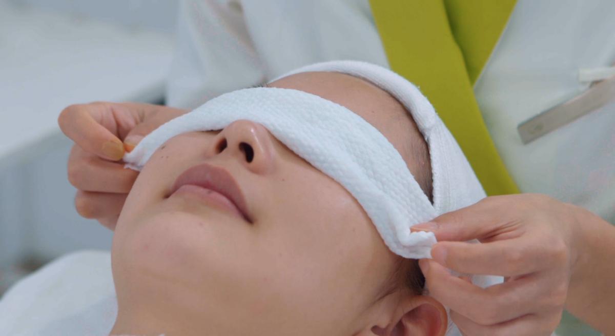 苗医生修护,苗医生肌源修复