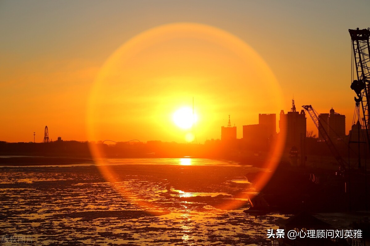 心理学：习惯性出轨的真相