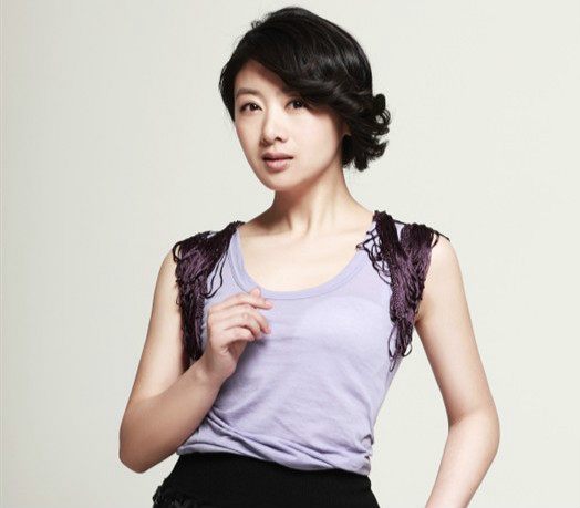 李宗盛林忆莲现在的婚姻,李宗盛林忆莲私下关系