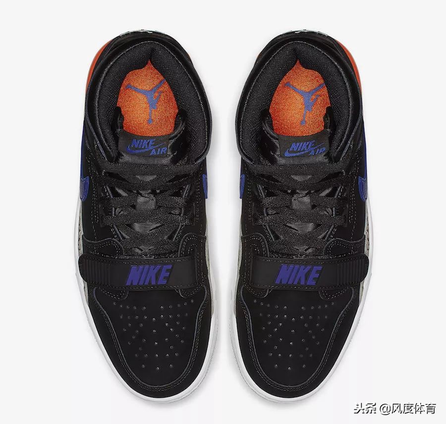 什么鞋子防水且耐穿又好看,防雨鞋子夏季男透气