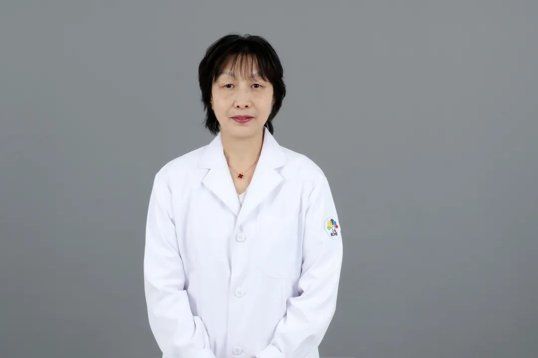 好消息!这所知名儿童医院门诊部落户通州!百名专家坐镇