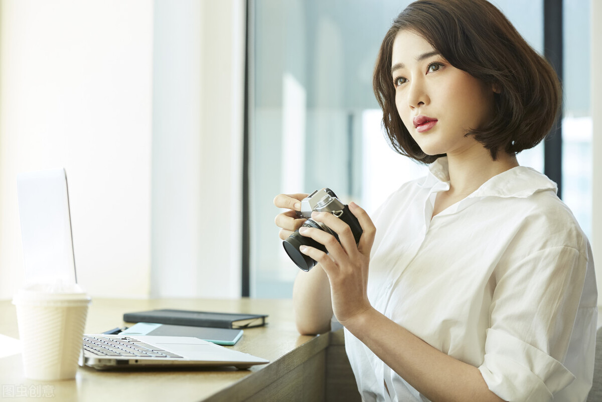 ppt和语音如何剪辑,ppt音频剪辑软件