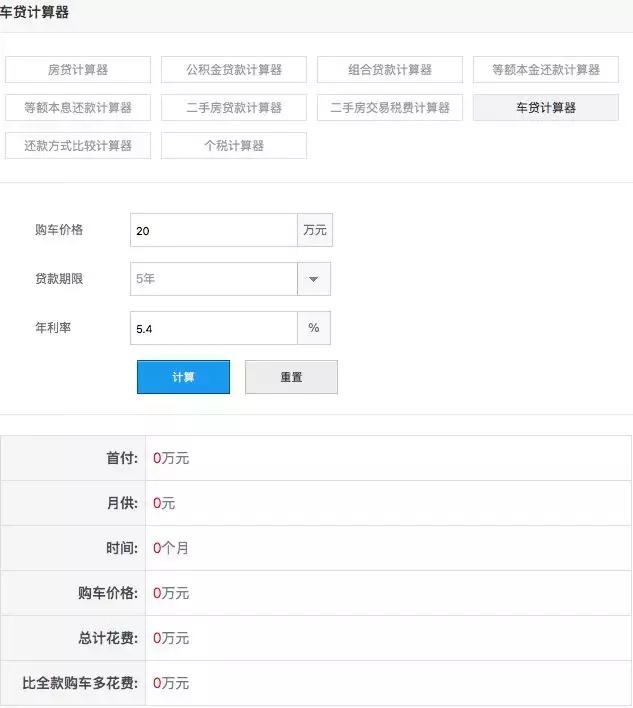 买车的金融服务费不给可以吗,买车贷款金融服务费可以砍掉吗