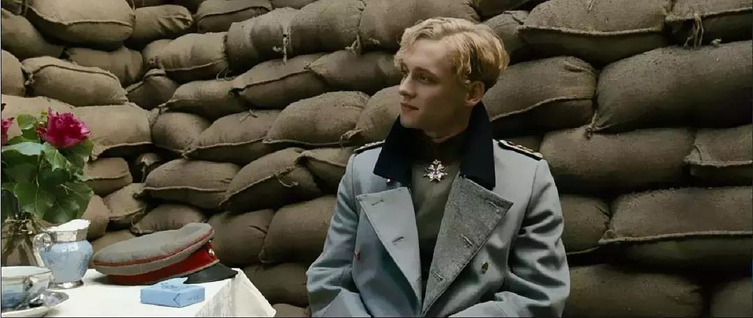 100部经典二战电影完整,77部经典二战电影