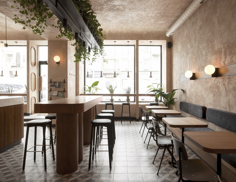 涔屽厠鍏板挅鍟″簵璁捐,涔屽厠鍏板挅鍟″巺璁捐