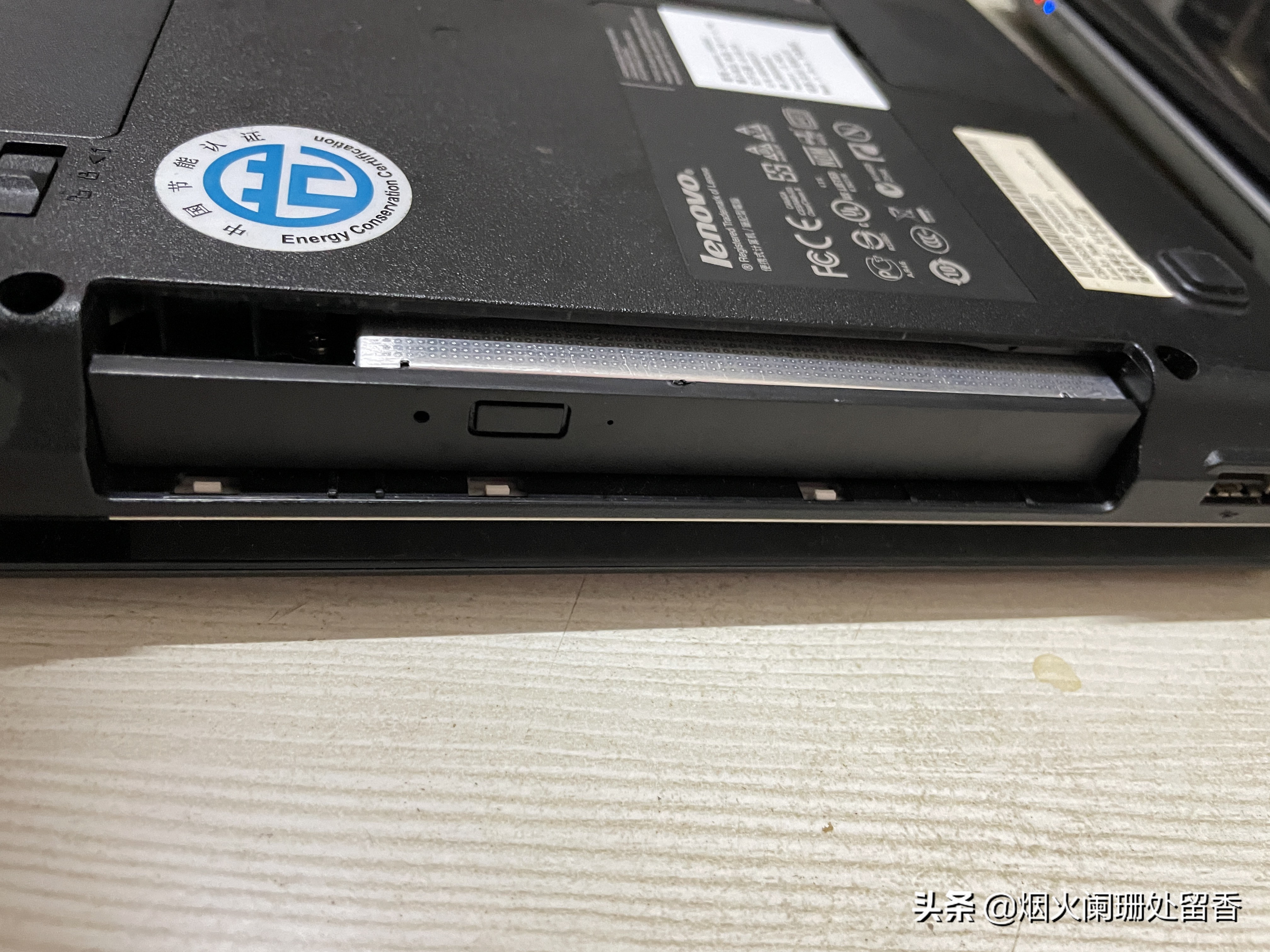 电脑蓝屏维修套路,老电脑恢复系统