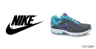 全球十大最佳跑鞋品牌,十大公认最强中端跑鞋品牌