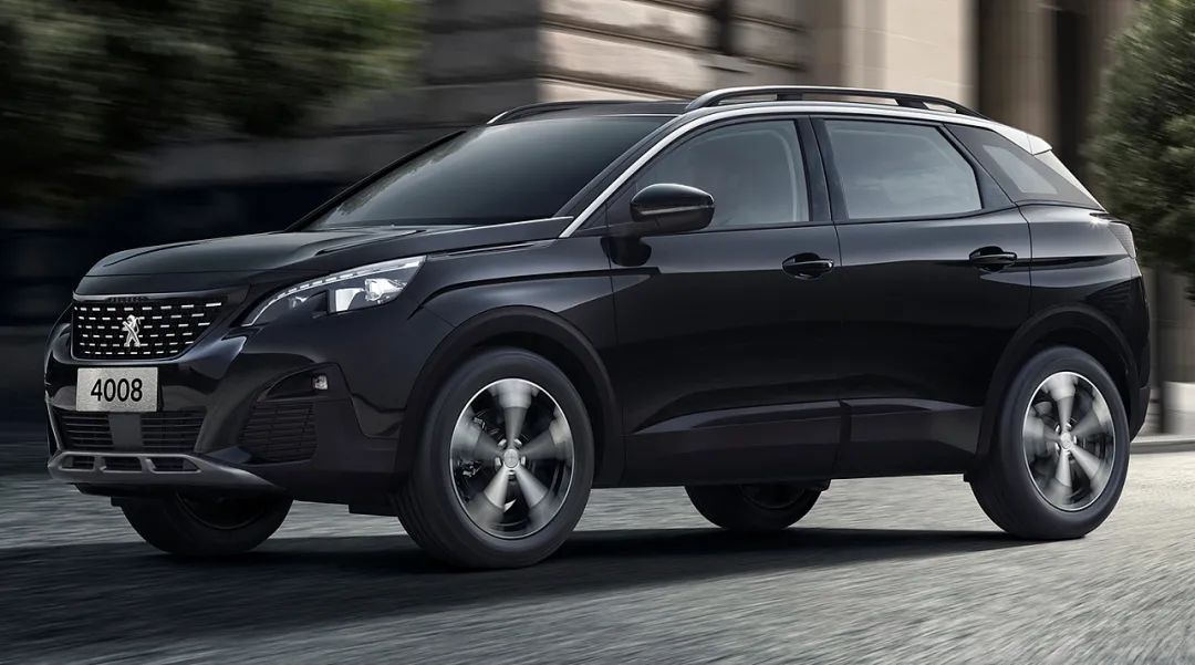 二手法系车的缺点,二手法系车稳定性怎么样