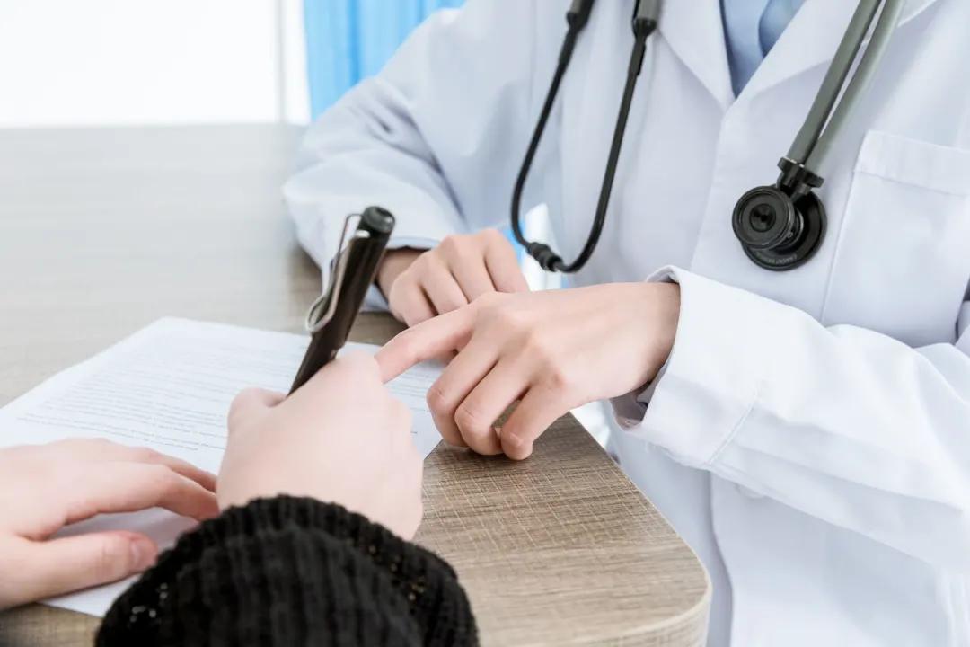 石家庄人民的好消息,河北人真的很幸福