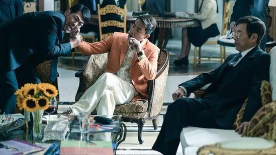 90年代初期香港黑帮电影全集片段,香港黑帮电影大全免费观看完整版