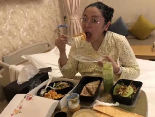 产妇刚生完小孩注意哪些事项,产妇刚生完孩子需要注意哪些