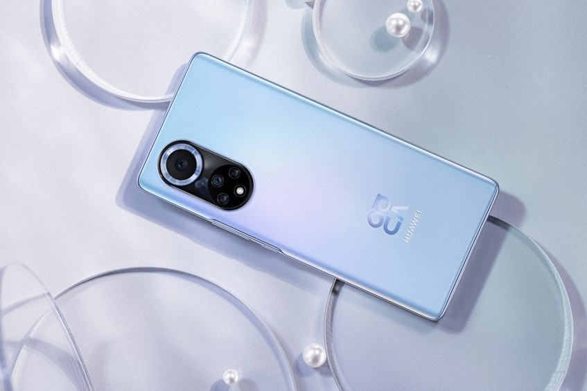 学了拍照技术,学自拍拍照技术