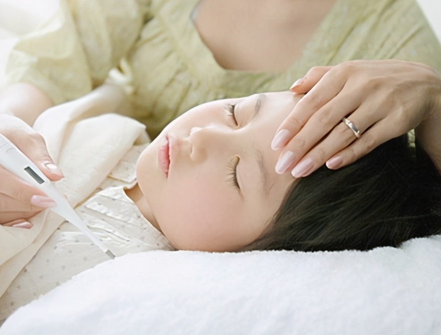 增强婴儿抵抗力的方法宝妈,宝妈吃什么增强抵抗力呢