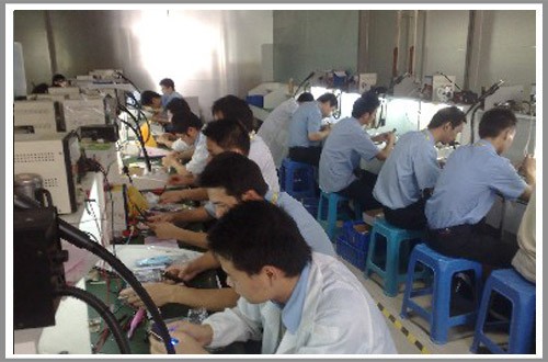 华强北代购苹果12pro,华强北苹果手机代购