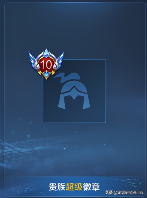 体验服最新调整对抗路,体验服所有英雄的调整顺序