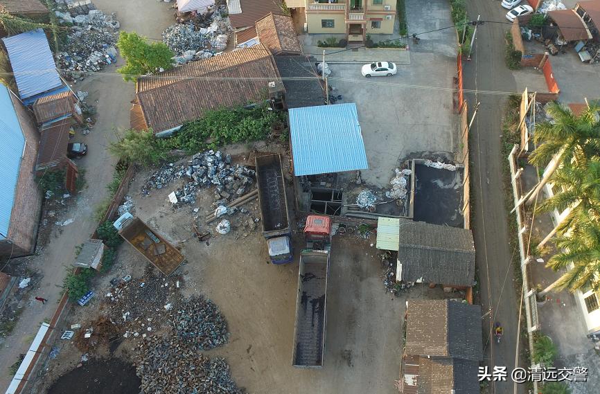 跨辖区的临时车牌打错了怎么办,跨辖区临牌怎么查违章