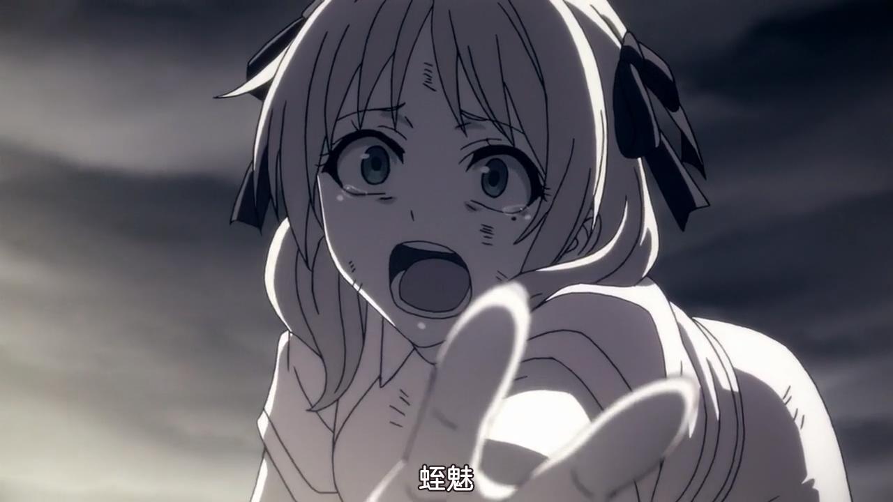 “科方”完结撒翔！猪队友女主几乎从头跪到尾，一方：我太难了